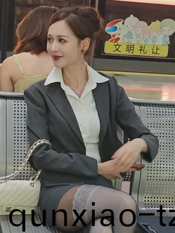 香蕉国产亚洲精品VA在线观看
